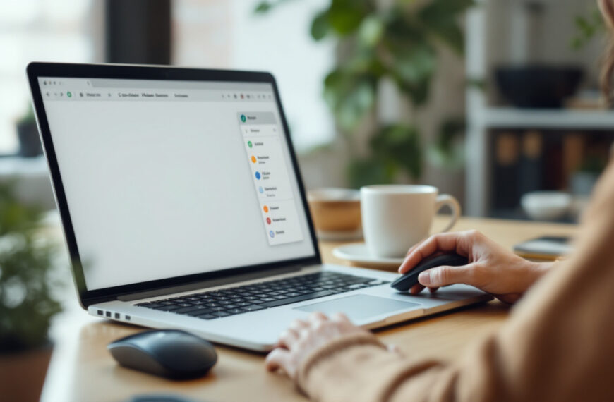 découvrez comment créer une liste déroulante dans excel en 3 clics grâce à la validation des données, pour saisir vos informations rapidement et sans erreur.