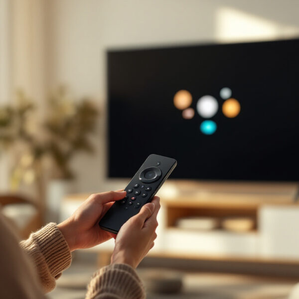 découvrez comment programmer une télécommande universelle sans code, étape par étape, grâce à la recherche automatique et aux réglages adaptés à votre appareil.