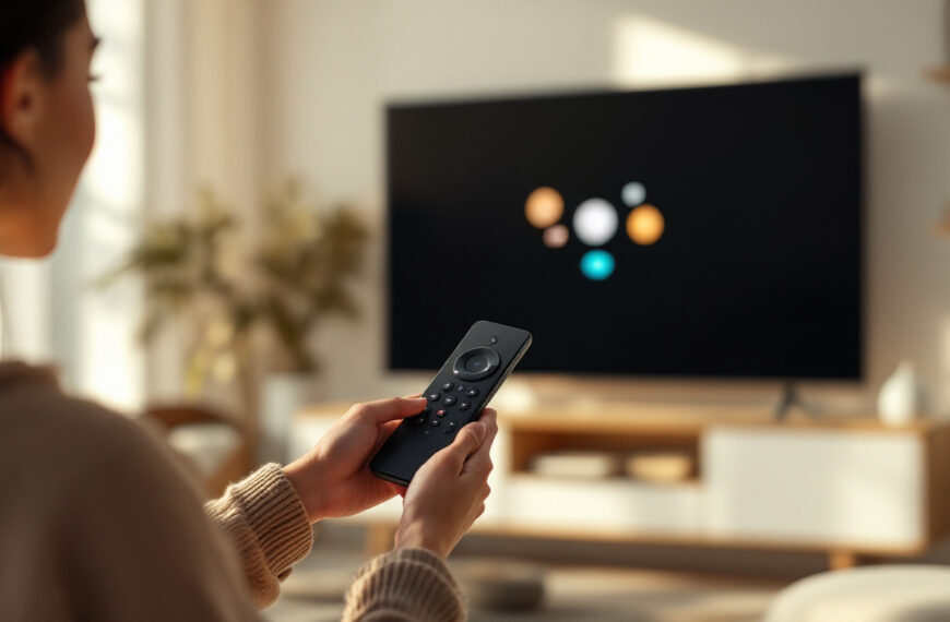découvrez comment programmer une télécommande universelle sans code, étape par étape, grâce à la recherche automatique et aux réglages adaptés à votre appareil.