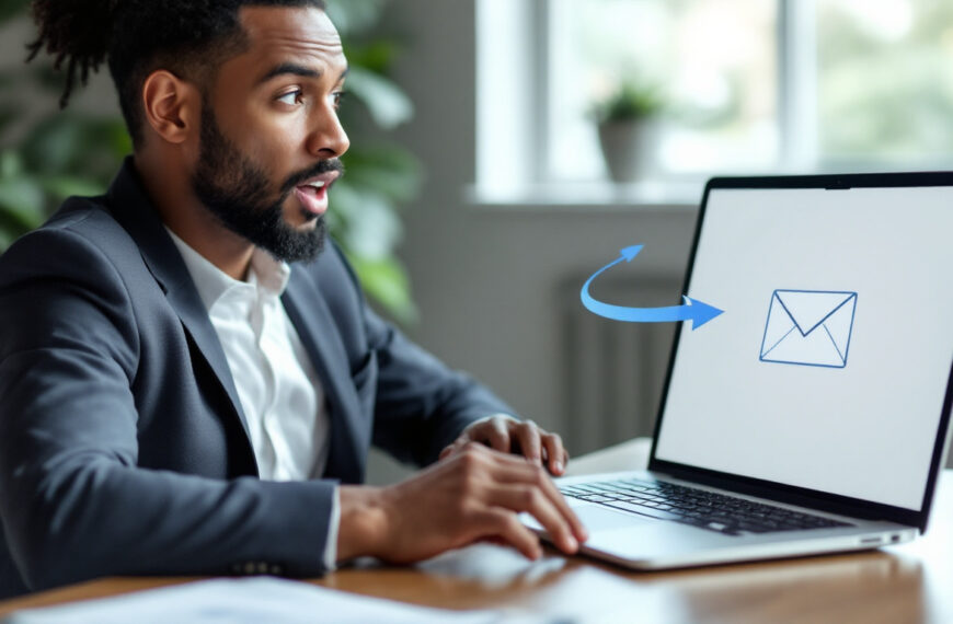 découvrez comment rappeler un mail envoyé dans outlook, les conditions à remplir et les étapes à suivre pour tenter de corriger une erreur.