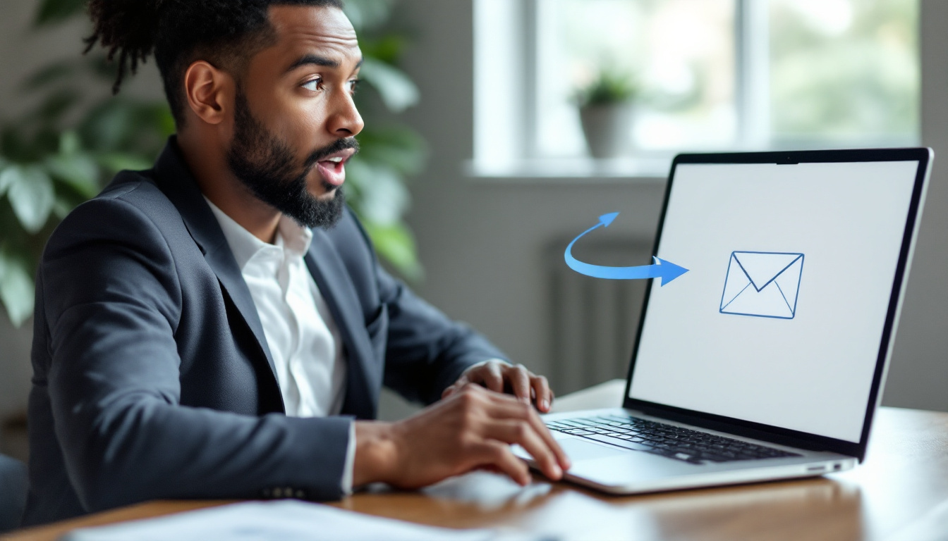 découvrez comment rappeler un mail envoyé dans outlook, les conditions à remplir et les étapes à suivre pour tenter de corriger une erreur.