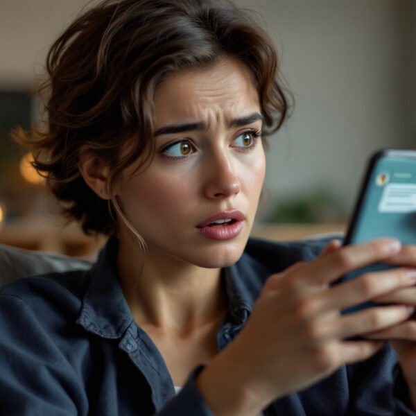 découvrez les signes qui peuvent indiquer qu’un contact vous a bloqué sur whatsapp et comment les interpréter sans tirer de conclusions hâtives.