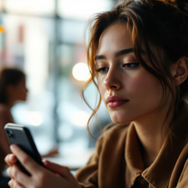découvrez comment supprimer un ami sur snapchat discrètement, ce qu’il pourra voir et les différences entre supprimer, bloquer et masquer.
