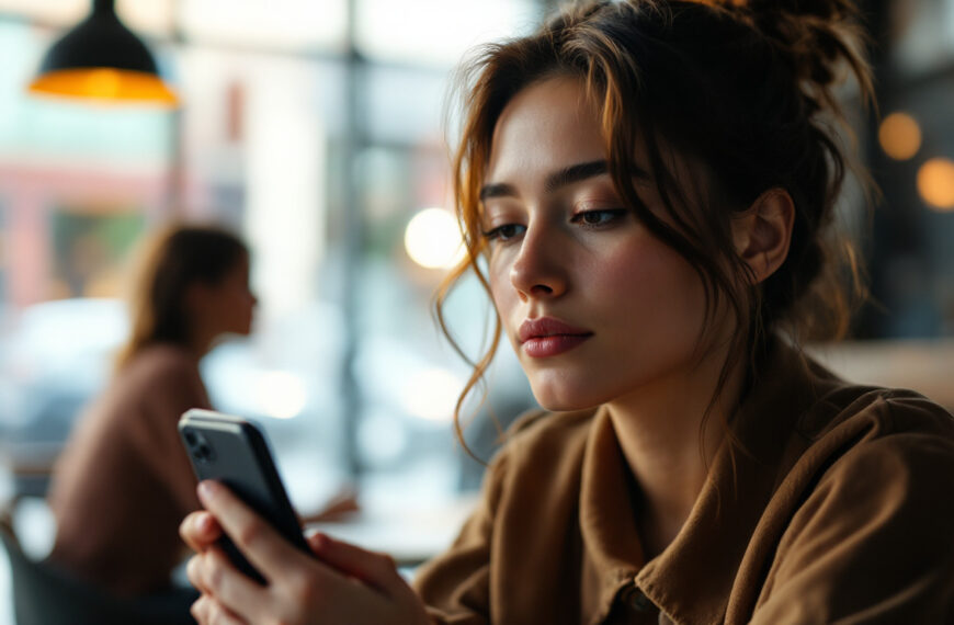 découvrez comment supprimer un ami sur snapchat discrètement, ce qu’il pourra voir et les différences entre supprimer, bloquer et masquer.
