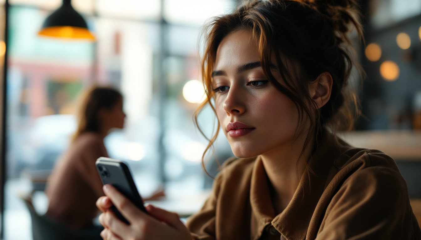 découvrez comment supprimer un ami sur snapchat discrètement, ce qu’il pourra voir et les différences entre supprimer, bloquer et masquer.
