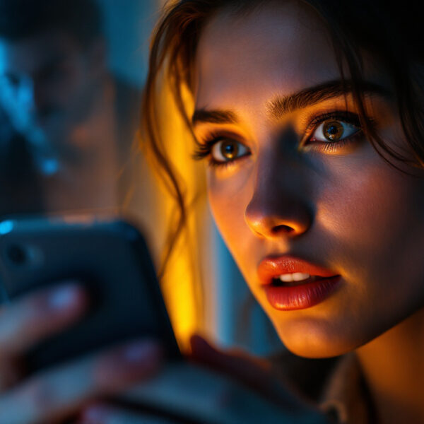 découvrez les 7 signes qui peuvent révéler qu’un téléphone est sur écoute et les gestes à adopter pour protéger votre vie privée.