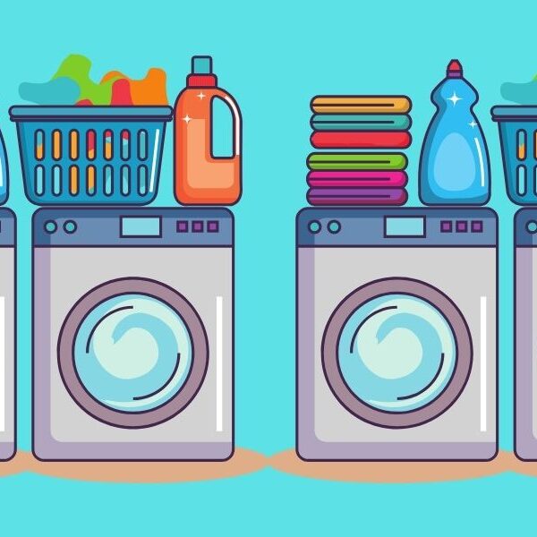 Seule 1 personne sur 5 arrive à trouver les 3 différences en 20 secondes max! En faites-vous partie ?