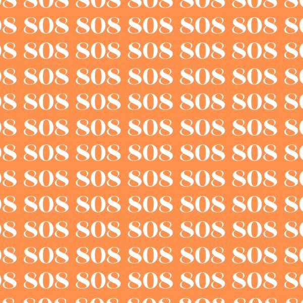 HELP! Découvrez où est caché le SOS parmi ces 808 en moins de 20 secondes! Peu de personnes y arrivent aussi vite!