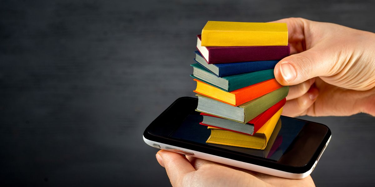 O T l charger Des Livres Num riques