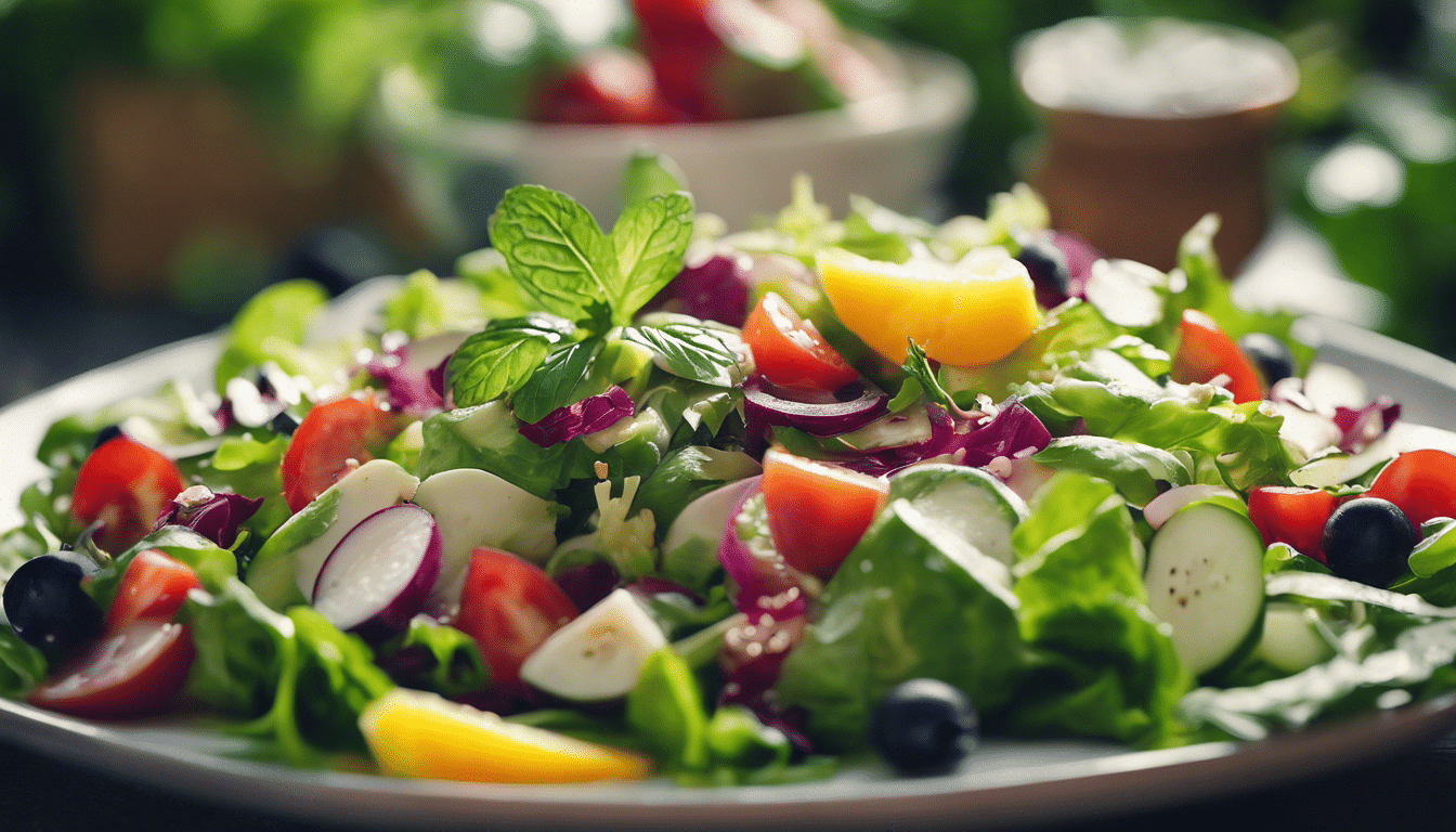 Lifestyle Sur Plasma Mag fr Mode Beaut Bien tre Et Inspiration