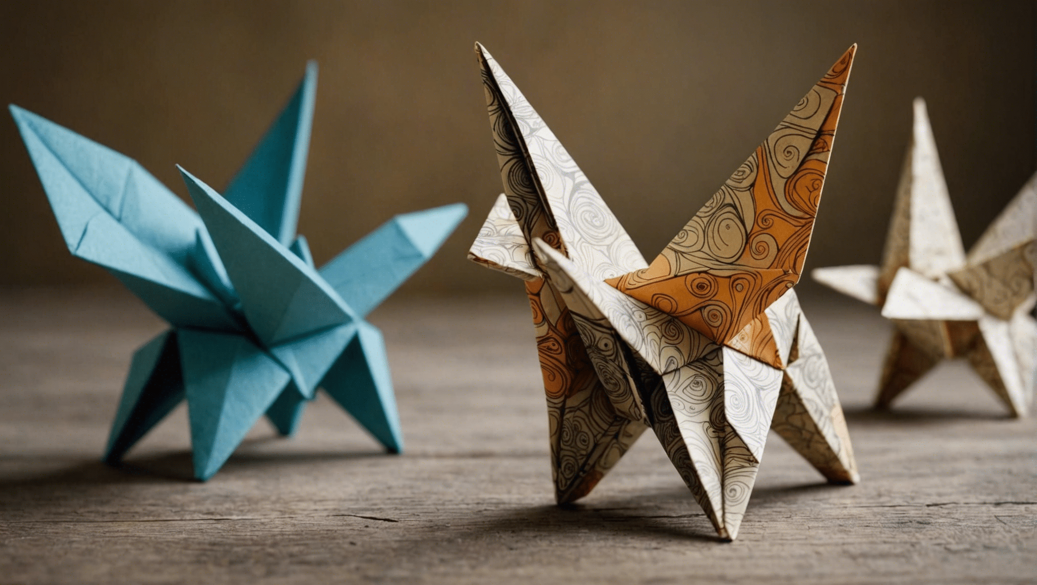 Regarder De Tesla à SpaceX, Le Monde Selon Elon Musk Streaming