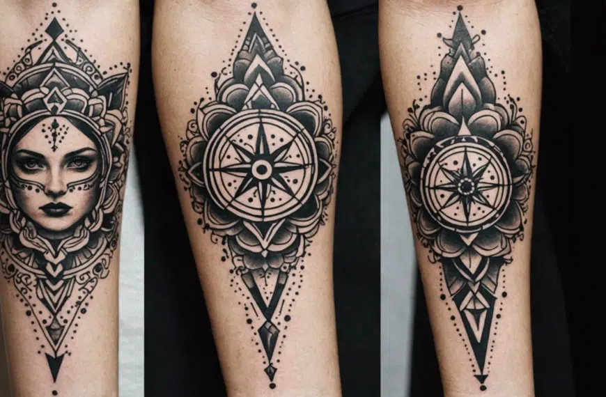 Plasma Mag fr L actualit L g re Trait e S rieusement