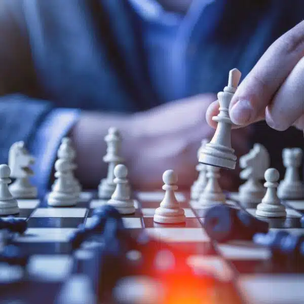 Comment devenir pro aux échecs ? Astuces et stratégies