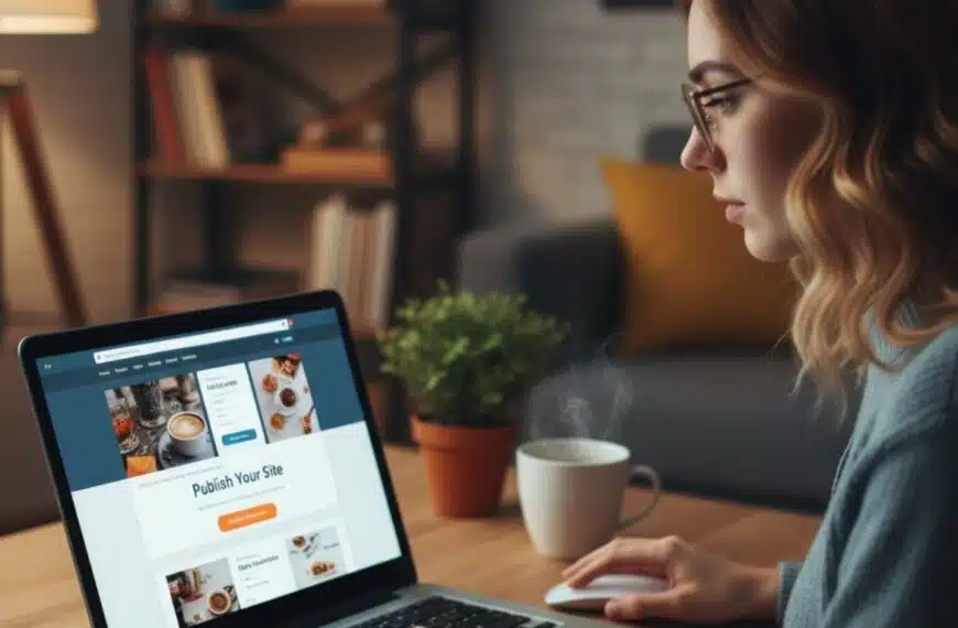 Hébergement WordPress choisir une solution rapide et fiable