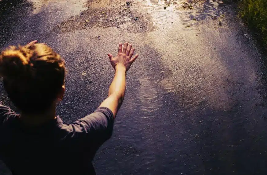 découvrez nos conseils pour reconnaître et éviter les arnaques sur le bon coin afin de sécuriser vos achats et ventes en ligne.