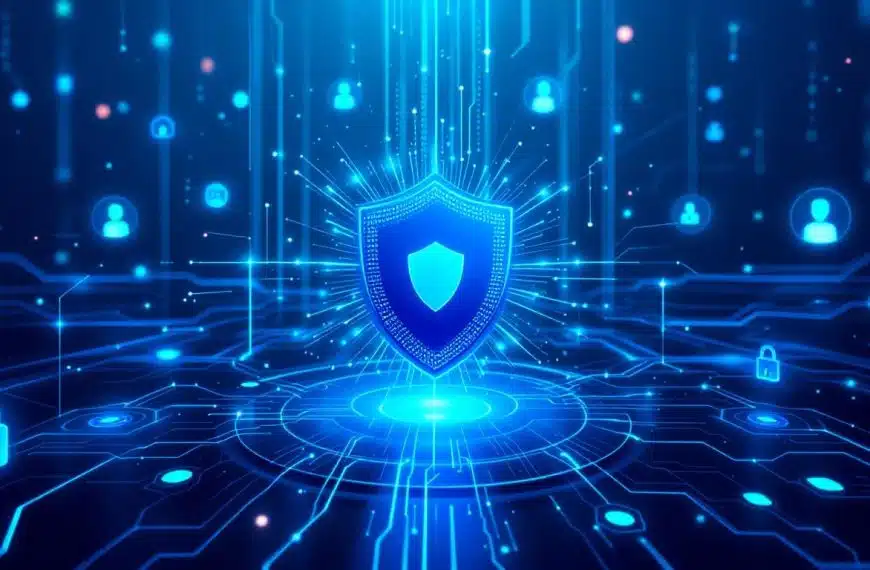 découvrez des conseils pratiques et essentiels pour protéger efficacement vos données personnelles en ligne et préserver votre vie privée sur internet.