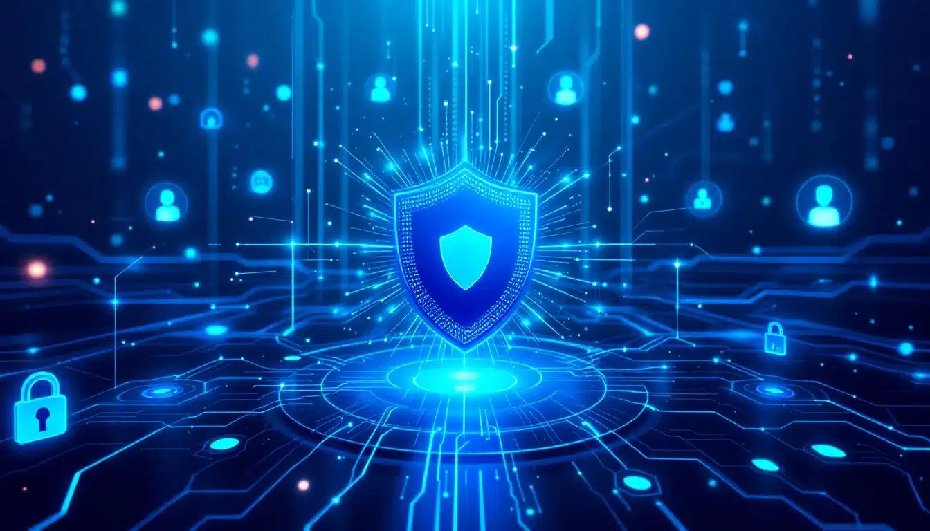 découvrez des conseils pratiques et essentiels pour protéger efficacement vos données personnelles en ligne et préserver votre vie privée sur internet.