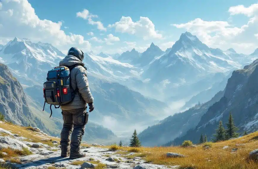 découvrez nos conseils pratiques pour rédiger une lettre de motivation efficace et captivante afin d'obtenir le poste de vos rêves.