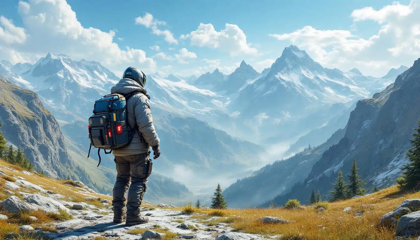 découvrez nos conseils pratiques pour rédiger une lettre de motivation efficace et captivante afin d'obtenir le poste de vos rêves.