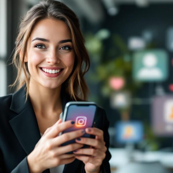 découvrez 10 techniques efficaces pour gagner des followers sur instagram rapidement et authentiquement. boostez votre visibilité et développez votre communauté dès aujourd'hui !