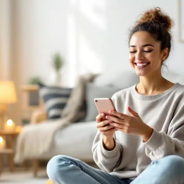 découvrez si les applications de méditation sont vraiment efficaces et adaptées à vos besoins pour améliorer votre bien-être au quotidien.