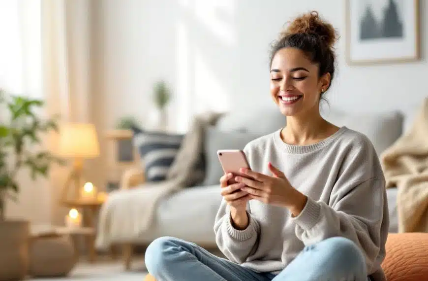 découvrez si les applications de méditation sont vraiment efficaces et adaptées à vos besoins pour améliorer votre bien-être au quotidien.