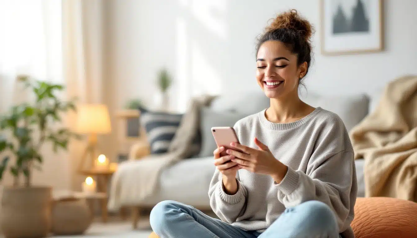 découvrez si les applications de méditation sont vraiment efficaces et adaptées à vos besoins pour améliorer votre bien-être au quotidien.