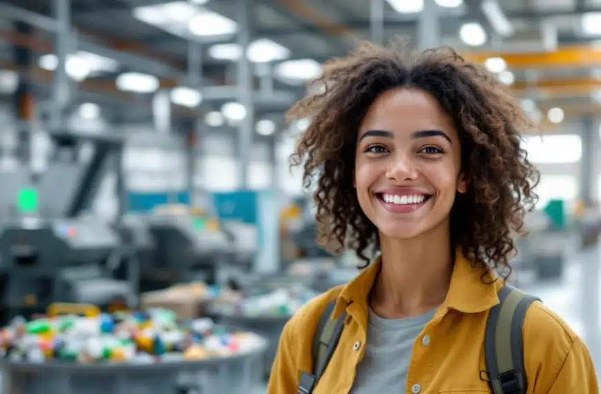 découvrez les différentes méthodes de recyclage du plastique, leurs avantages et leur impact environnemental pour mieux comprendre comment réduire les déchets plastiques.