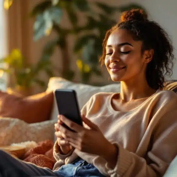 découvrez les meilleures applications de méditation pour vous aider à vous détendre, réduire le stress et améliorer votre bien-être au quotidien.