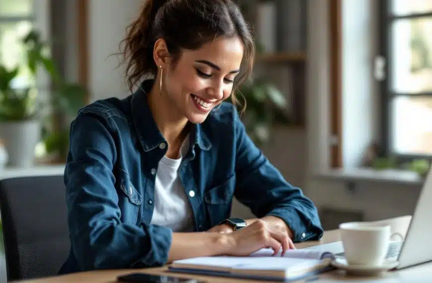 découvrez les meilleures pratiques pour une gestion efficace du temps et améliorez votre productivité au quotidien grâce à des conseils simples et adaptés.