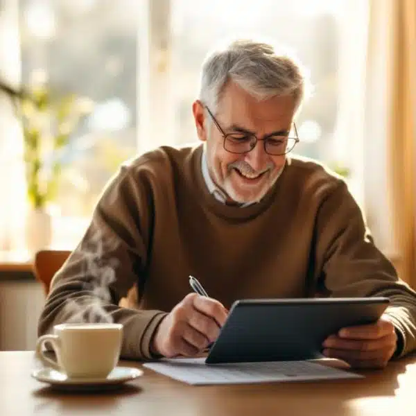 découvrez pourquoi le sudoku captive toujours autant les passionnés de jeux de réflexion et stimule notre cerveau à tout âge.