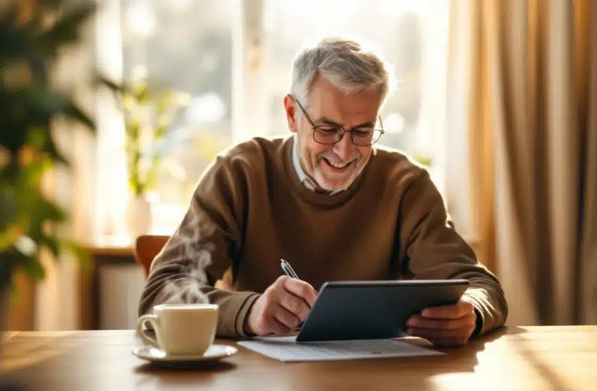 découvrez pourquoi le sudoku captive toujours autant les passionnés de jeux de réflexion et stimule notre cerveau à tout âge.