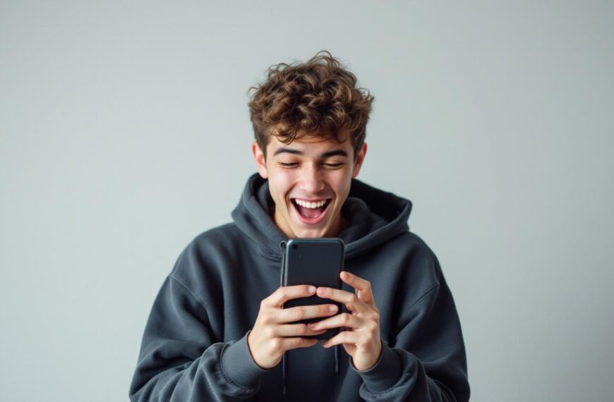 découvrez comment partager facilement une publication instagram directement dans votre story ou via un message privé pour engager vos abonnés.