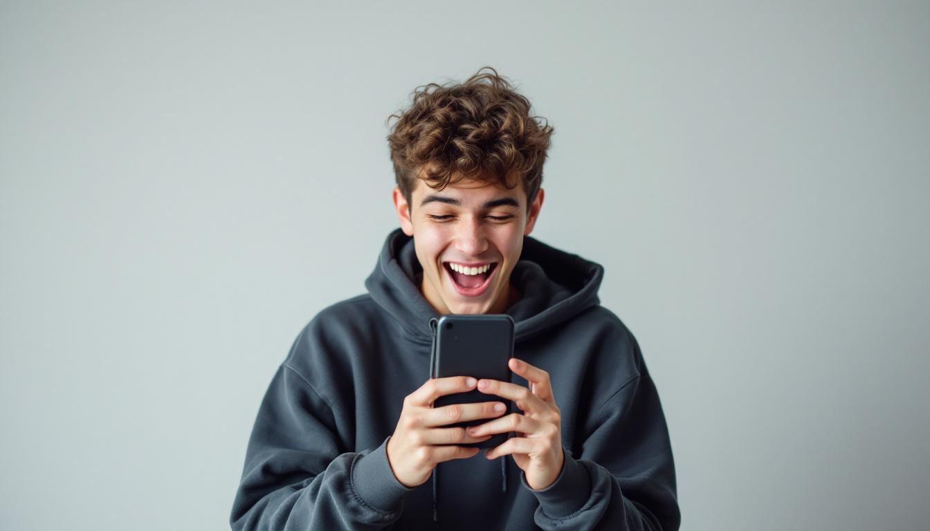 découvrez comment partager facilement une publication instagram directement dans votre story ou via un message privé pour engager vos abonnés.