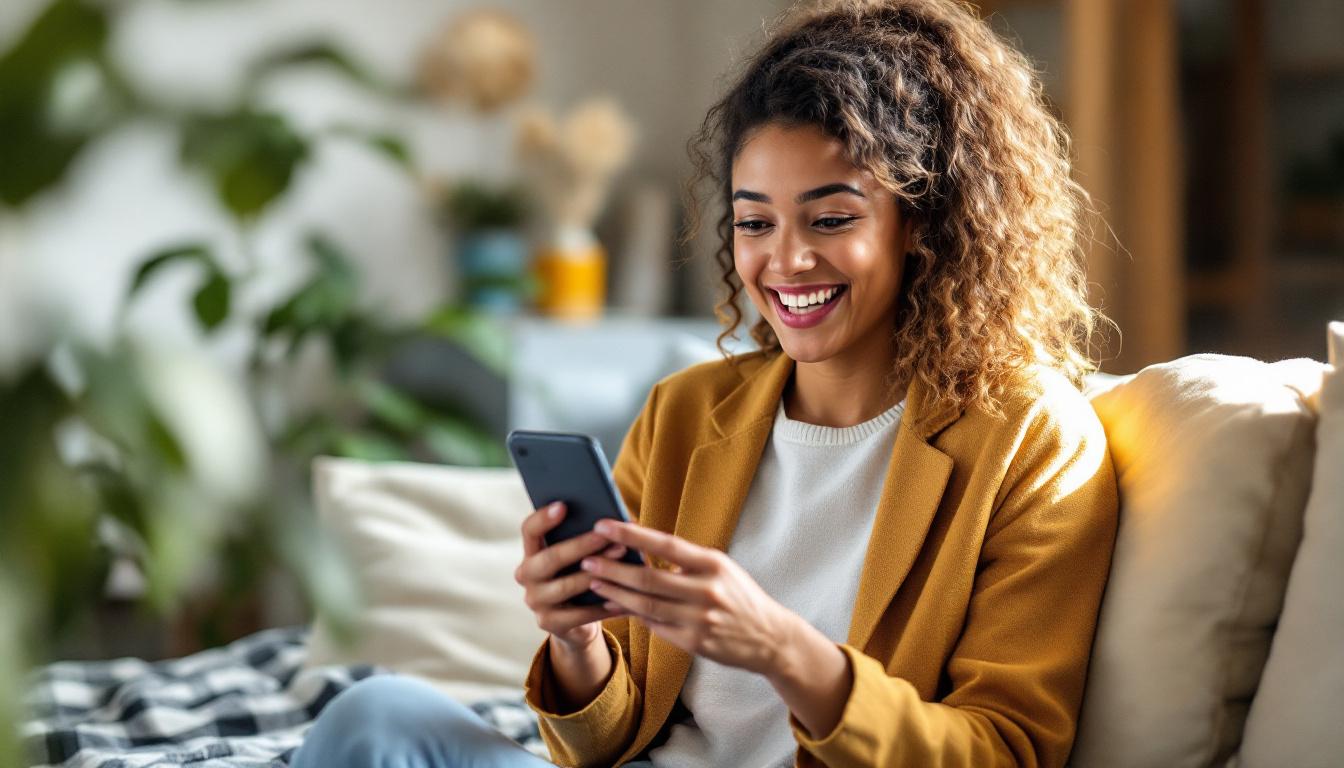 découvrez comment modifier facilement le message de votre répondeur téléphonique grâce à notre guide étape par étape.