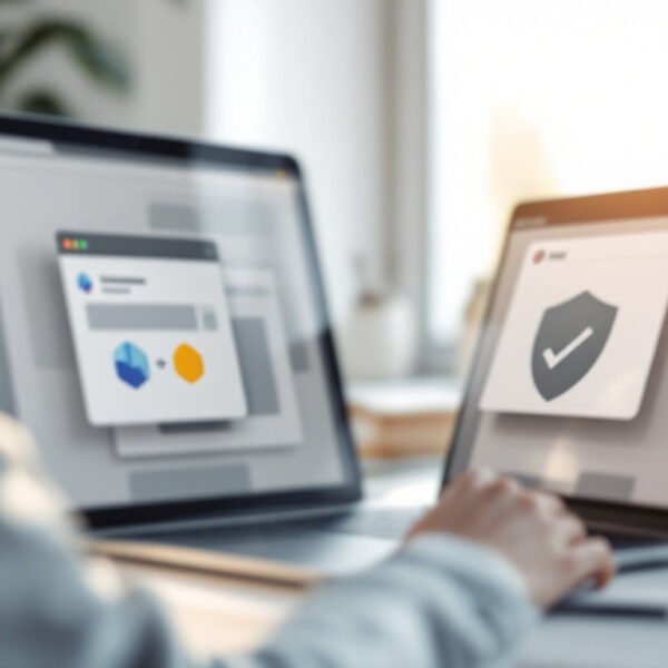 découvrez comment désactiver votre bloqueur de publicité sur chrome, firefox, safari, edge et les autres navigateurs, étape par étape.